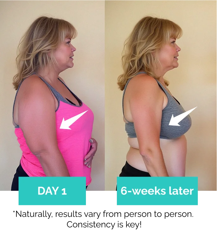  myoglow results